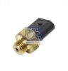 DT 4.62930 Sender Unit, oil pressure